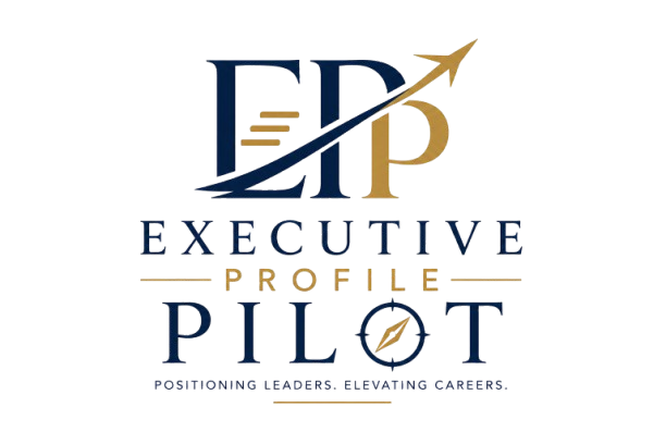 Executive Profile Pilot